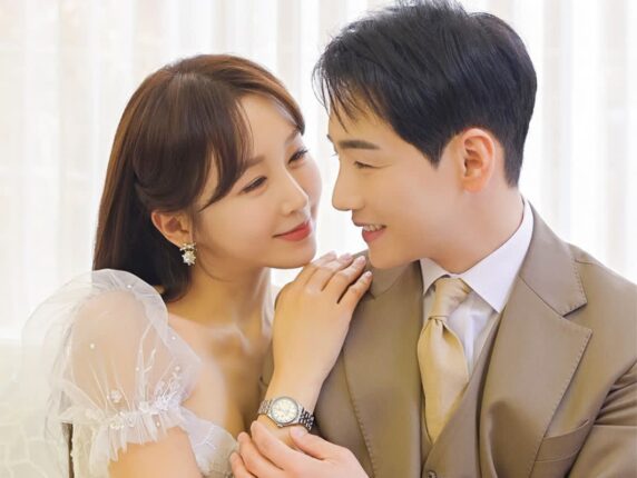 맘껏 쓰라고 카드 주고는 2만원 썼다고 전화한 남편