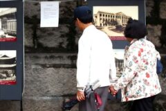“노후 준비를 이혼으로?”… 60대 부부들 우르르 몰리자 ‘술렁’