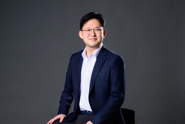 삼성전자, 6G 표준화 이끈다… 3GPP 의장 배출