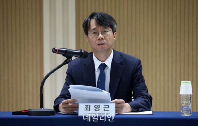 한국공정거래조정원-한유원, 중소벤처기업 위해 맞손