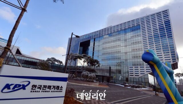 전력거래소, ‘엘리베이터서 만나는 생활 속 청렴’으로 청렴문화 내재화