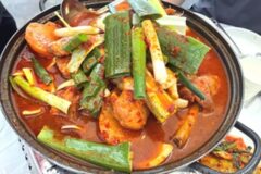 강서 맛집, 현지인 추천 먹킷리스트 공개
