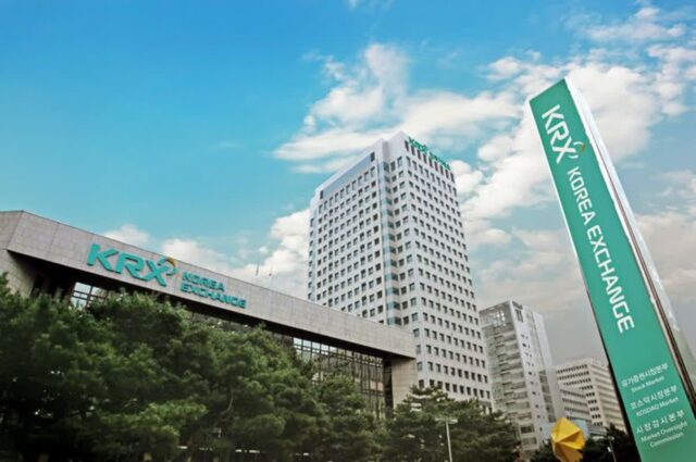 지난해 주식 불공정거래 60%는 ‘이것’