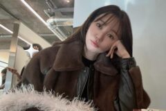 살 쫙 뺀 유지어터 스타들의 식단에 빠지지 않는 것 #스타다이어트