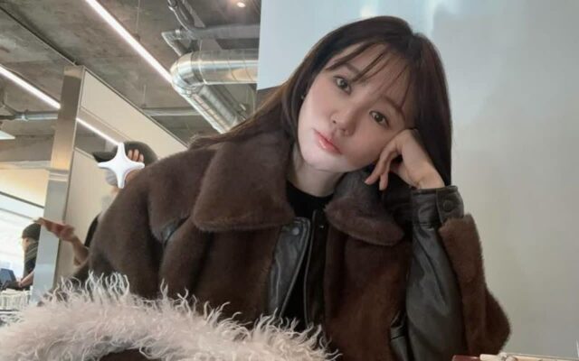 살 쫙 뺀 유지어터 스타들의 식단에 빠지지 않는 것 #스타다이어트