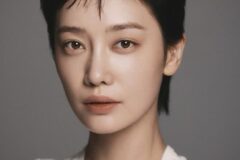 배우 김히어라, 학폭 논란 딛고 오컬트 영화로 복귀