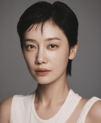 배우 김히어라, 학폭 논란 딛고 오컬트 영화로 복귀