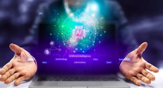 오픈AI, AI가 감성을 쓴다?…창작 AI 모델 공개