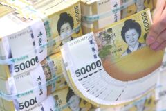 “100조 넘게 투자한다” . . 정부, 과감한 결정 소식이 알려지자 ‘어머나’