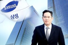 다들 허리띠 조이는데 “역시 회장님은 다르네”… ’88조’ 올인한 삼성의 ‘역발상’