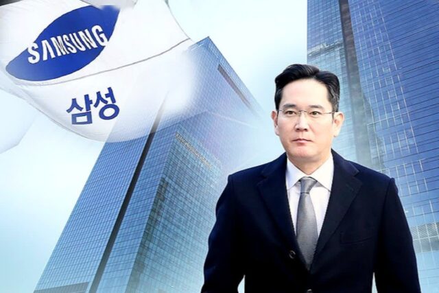 다들 허리띠 조이는데 “역시 회장님은 다르네”… ’88조’ 올인한 삼성의 ‘역발상’