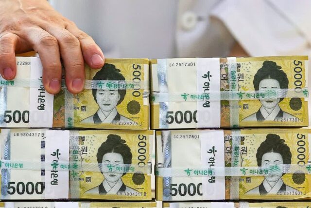 서민들 피땀인데 “16조 원이 사라졌다”… 돈의 행방 드러나자 국민들 ‘분노’
