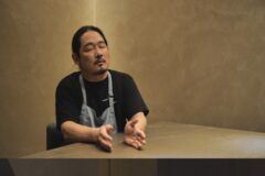 ‘어서와 한국은 처음이지?’ 미슐랭 셰프들의 깜짝 감탄! ‘흑백요리사’ 김도윤과의 특별한 한식 여정