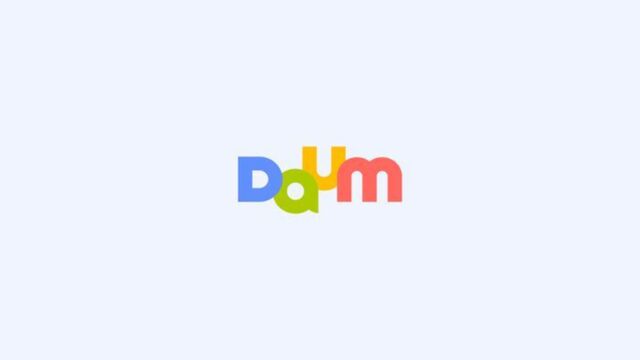 카카오, 포털 ‘다음’ 분사 추진…사내독립기업 설립 2년만