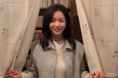 한가인부터 송혜교까지, 관리하는 스타들의 밥 짓는 법 4 #스타다이어트