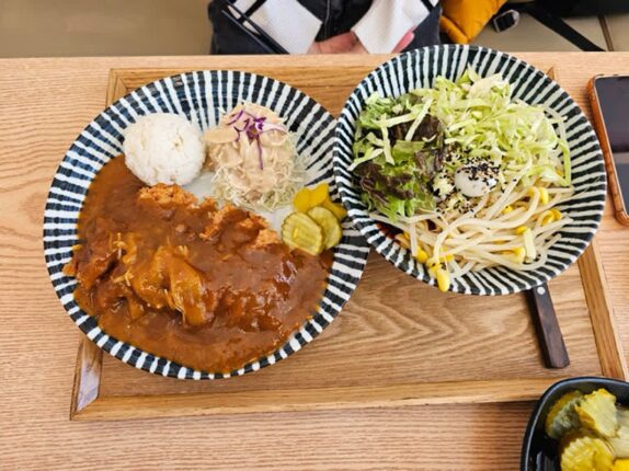 김포구래 가성비 맛집 푸짐하고 맛있는 최고당돈까스