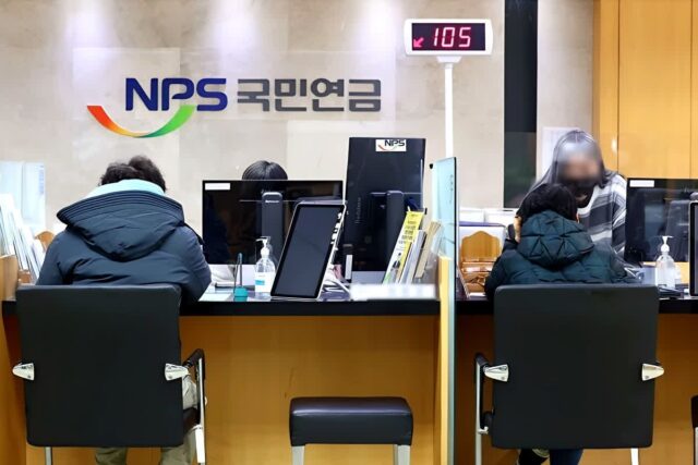 “연금만 믿으면 큰일 나요”… 평생 준비해도 부족한 노후, “핵심은 바로”