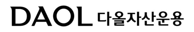 다올자산운용, 美 ‘유니언스테이션’ 소송 합의…5억 500만 달러 회수