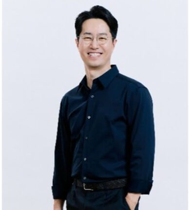 이해진 복귀 앞둔 네이버… 주요 경영진 인사 단행