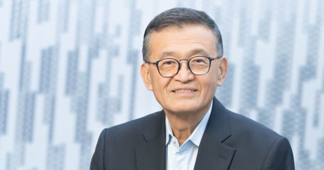 “美 반도체 산업 중국계가 이끈다”… 中 매체 집중 조명