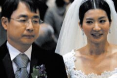 집밥 집착 남편 때문에 스트레스라는 30년차 아나운서