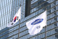“전 세계가 경고”… 벼랑 끝에 놓인 韓, 결국 삼성이 내린 ‘역대급 결단’