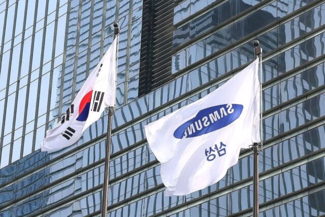 “전 세계가 경고”… 벼랑 끝에 놓인 韓, 결국 삼성이 내린 ‘역대급 결단’