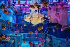 제주도 놀거리, 그림처럼 아름다운 제주 여행에서 즐기는 이색 체험 3