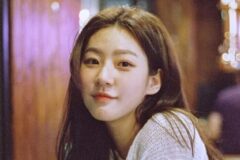“뵙고 싶다”김수현 측에 김새론 모친 “공식 사과” 요구