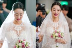 ‘男 주기엔 내가 아깝다’더니 자기 스타일 아니라는 남자와 연애 공개한 배우