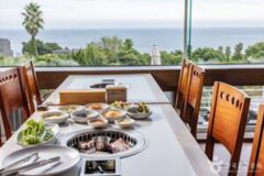 제주 흑돼지 맛집, 쫄깃쫄깃 탱탱한 서귀포 맛집 3곳 엄선