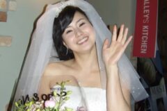 집에 안 들어오는 재벌 2세 남편, 3년이나 이혼 기다린 이유