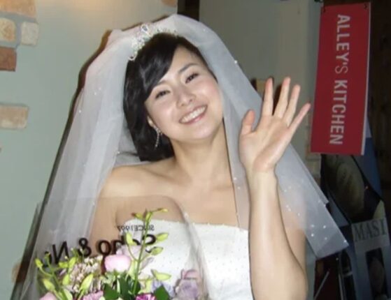 집에 안 들어오는 재벌 2세 남편, 3년이나 이혼 기다린 이유