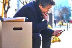 “아직 일할 수 있는데”… 정년 앞둔 중장년층들의 깊어지는 ‘고민’