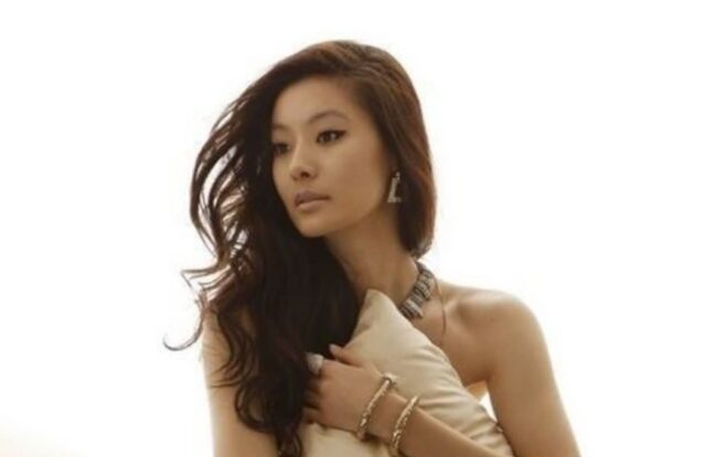 ‘남자는 다 바람둥이’라던 그녀가 3주만에 결혼 결심