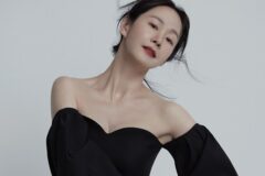 이혼 후 방송국에서 대놓고 거부당한 ‘국민 첫사랑’