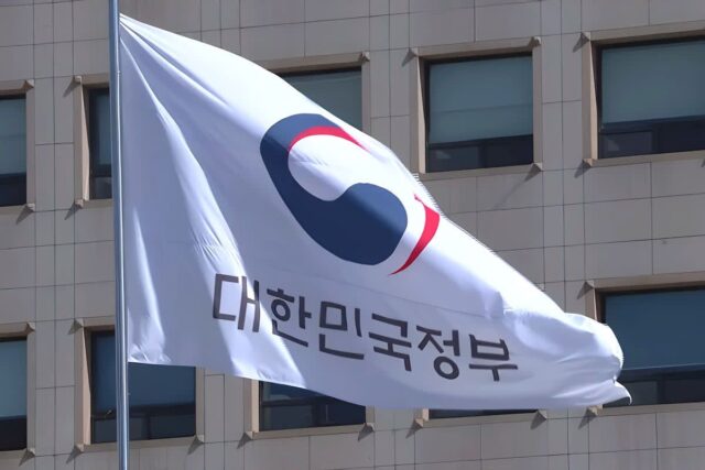 노후 책임진다는데 “절대 안 됩니다”… 정부 움직임에 ‘결사 반대’, 도대체 왜?
