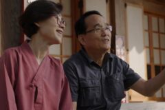 [오늘 뭘 볼까] 죽음을 마주하는 순간, 다큐 영화 ‘숨’