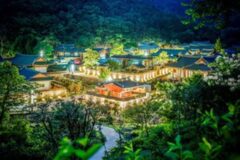 문체부 선정 비밀 같은 국내 여행지 추천 10곳(+혼자 힐링 여행도 OK)