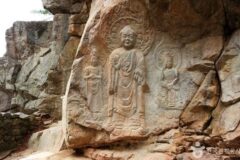 서산 가볼 만한 곳 추천, 역사와 자연이 함께하는 여행지