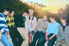 클로즈 유어 아이즈가 드디어 정식으로 팬들과 만난다