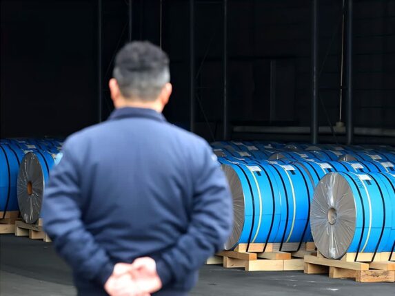 월급도 깎더니 “이젠 나가라고요?”… 평생 바친 회사의 결단, 직장인들은 ‘패닉’