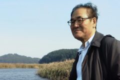 배창호 감독 특별전, 전주국제영화제서 만난다