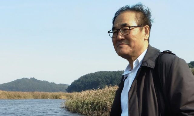 배창호 감독 특별전, 전주국제영화제서 만난다