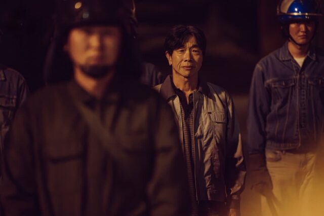 [오늘 뭘 볼까] 잊지 말아야 할 그날의 외침 ‘초혼, 다시 부르는 노래’