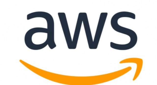 AWS, 서비스형 컨택센터 아마존 커넥트 차세대 버전 발표…세일즈포스와 협력도 강화