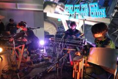 클락스, 200년의 발자취를 기념하다… 도쿄에서 특별한 이벤트 열려