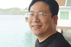 [인터뷰] 투어민 대구지사 허니문팩토리 송기원 대표 “연간 2천쌍 목표 꿈꾼다”