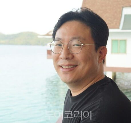 [인터뷰] 투어민 대구지사 허니문팩토리 송기원 대표 “연간 2천쌍 목표 꿈꾼다”
