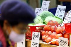 허리띠 졸라매도 “60조가 줄줄 새고 있었다?”… 서민들만 몰랐던 역대급 ‘꼼수’